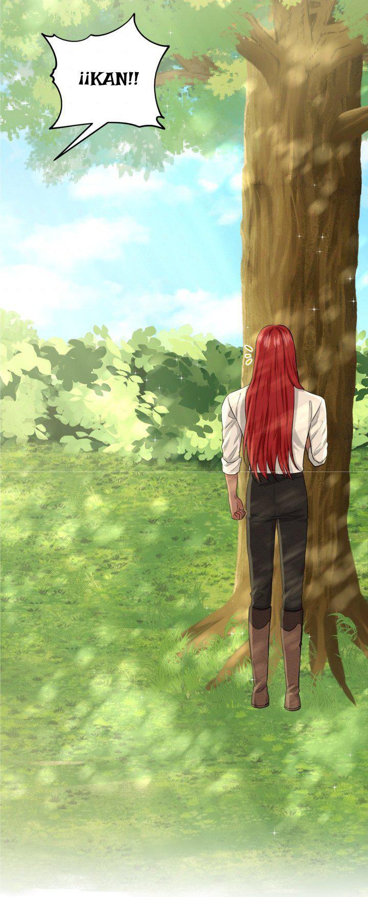 Capitulo 41 page 89