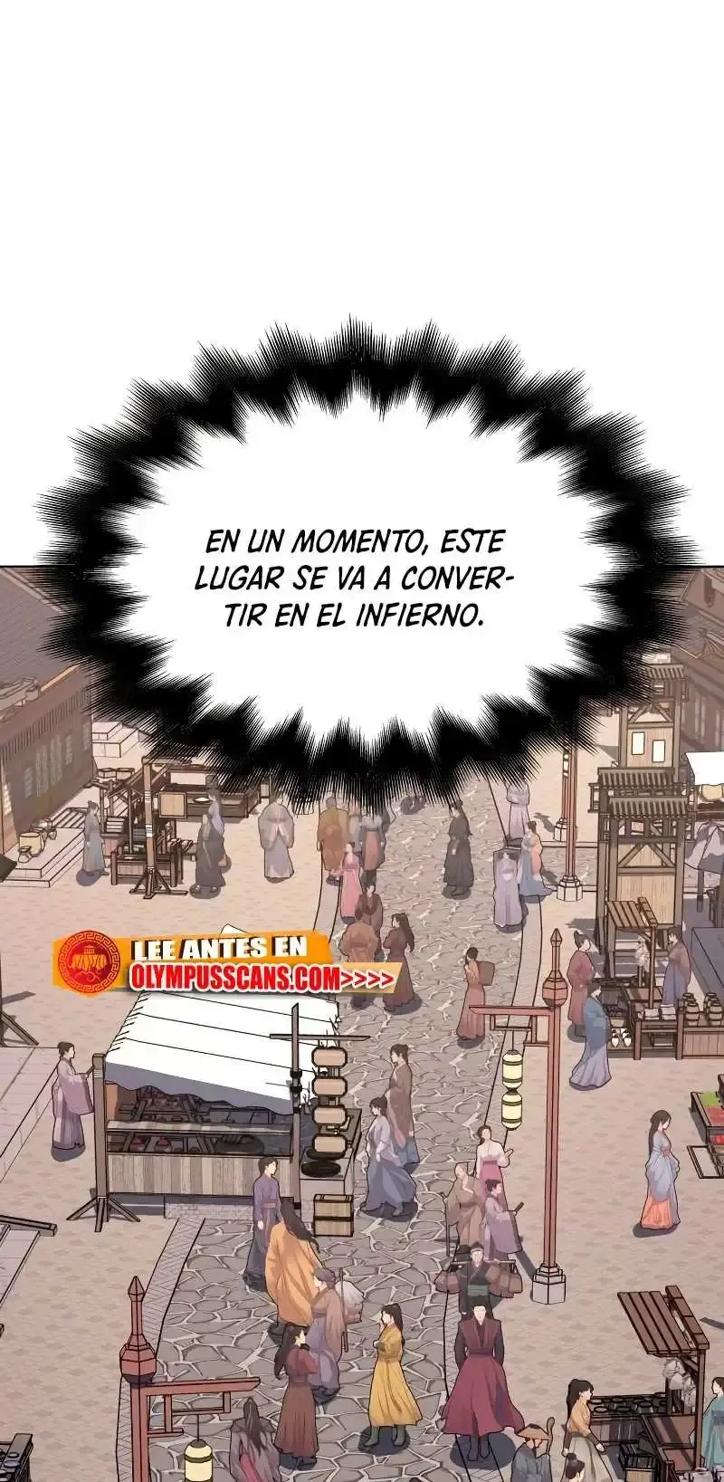 Capitulo 79 page 73
