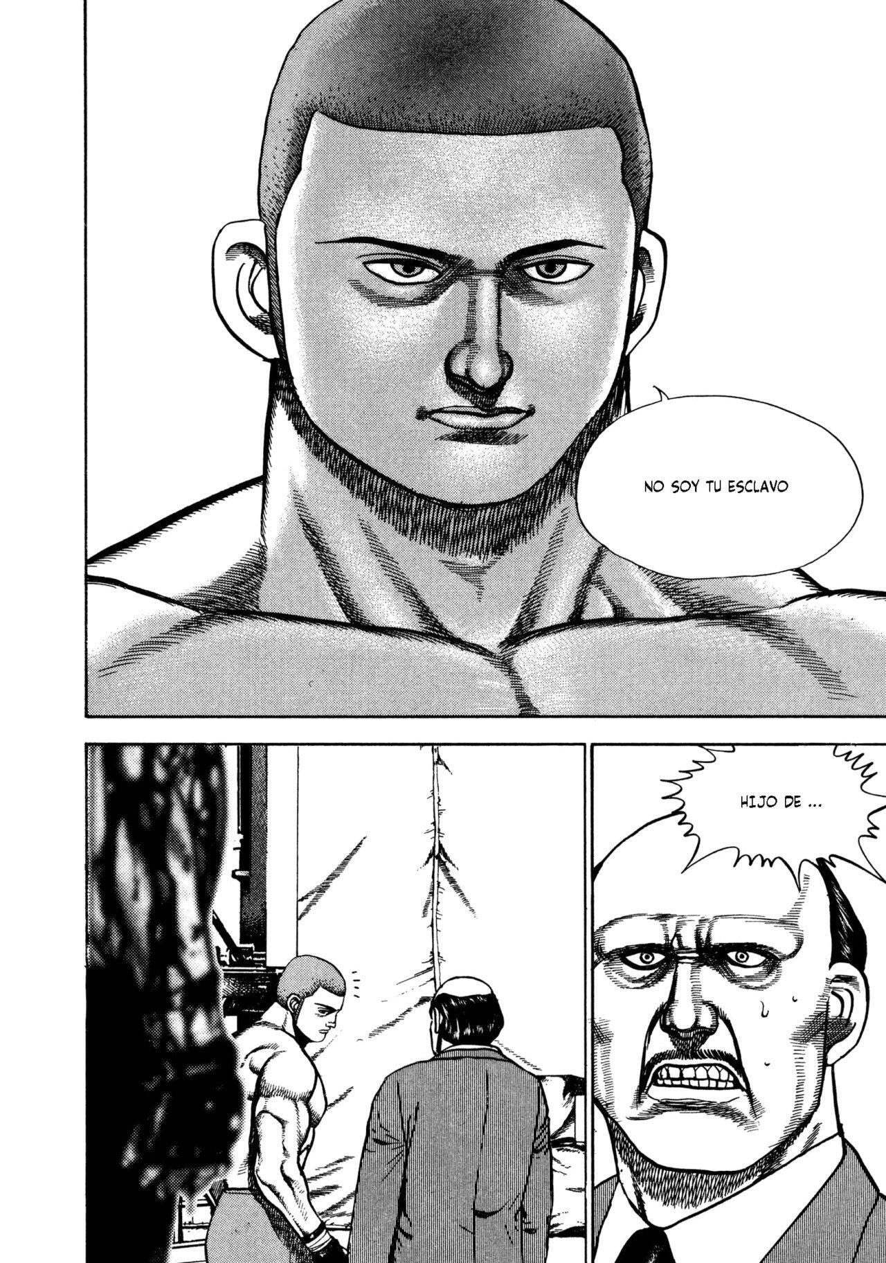 Capitulo 299 page 11