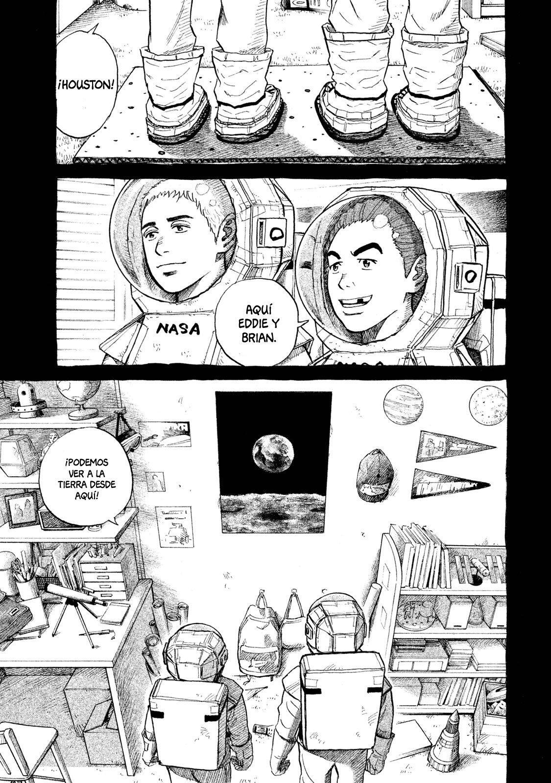 Capitulo 272 page 4