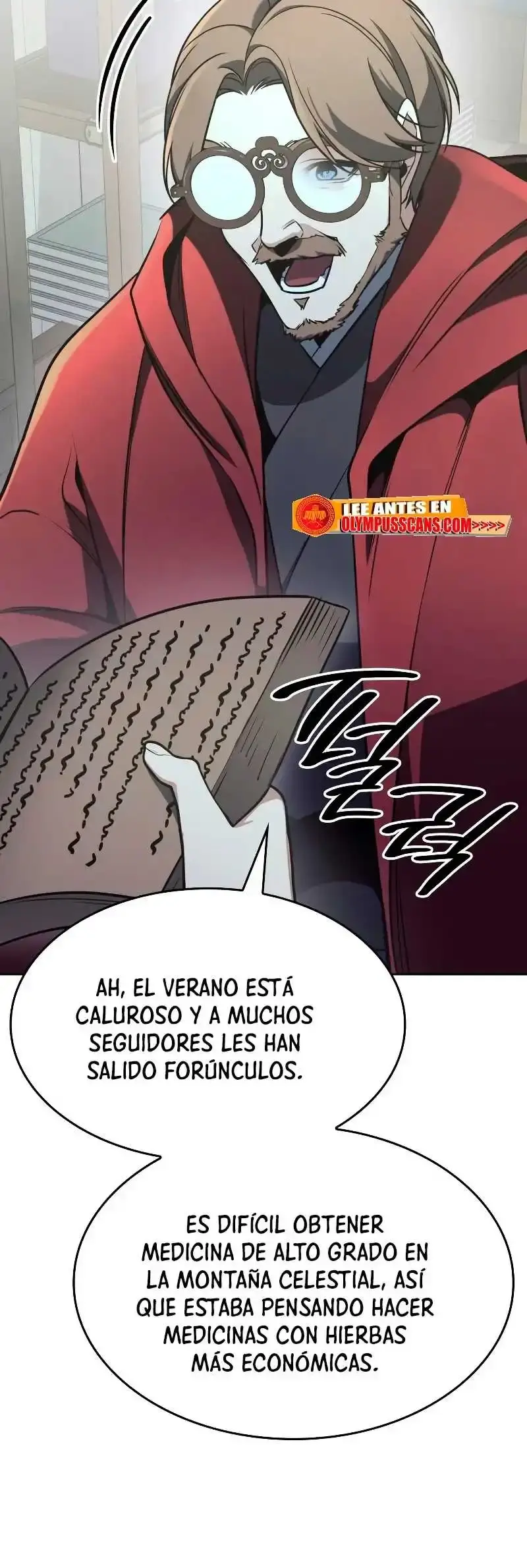 Capitulo 72 page 18