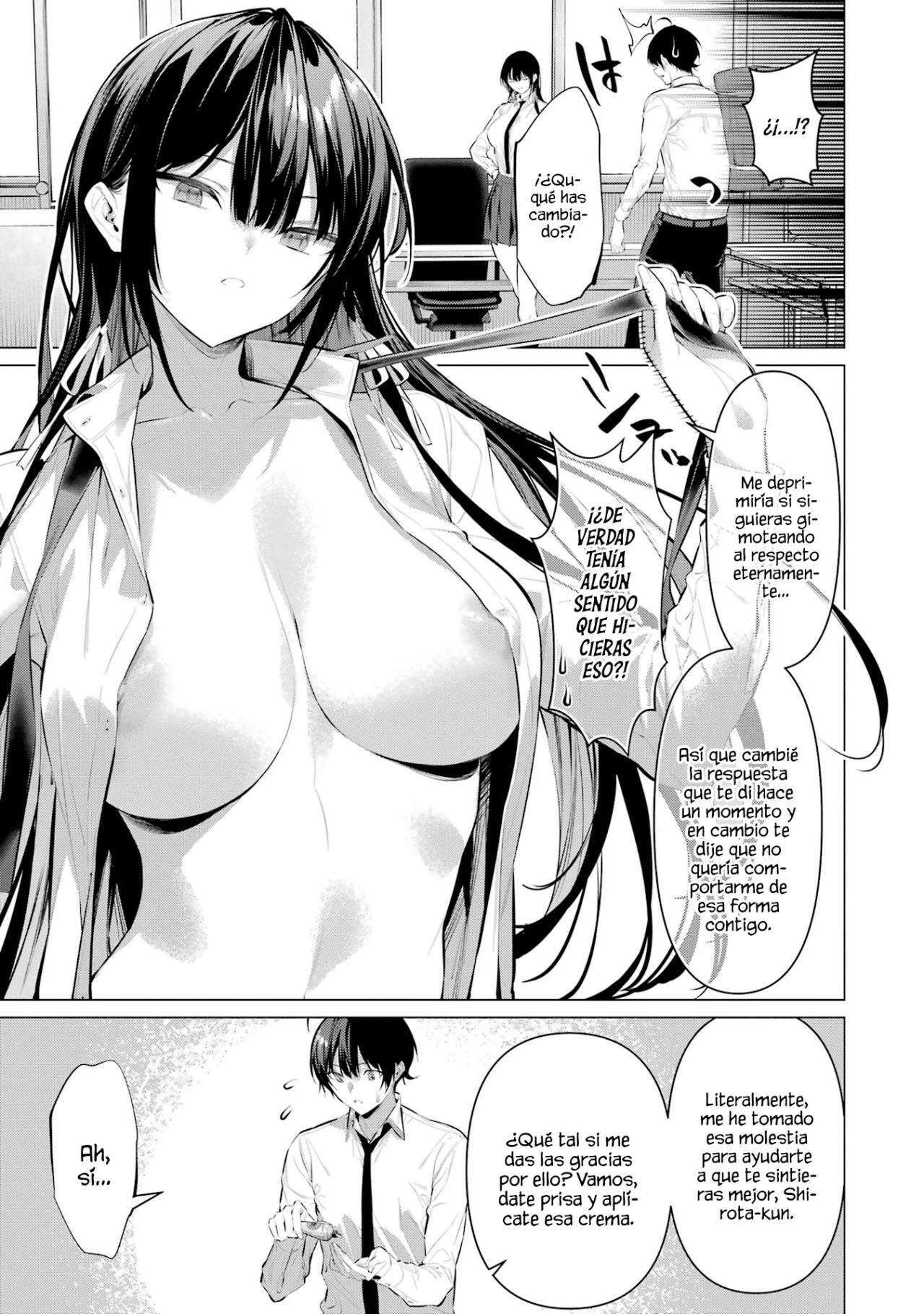 Capitulo 55 page 10
