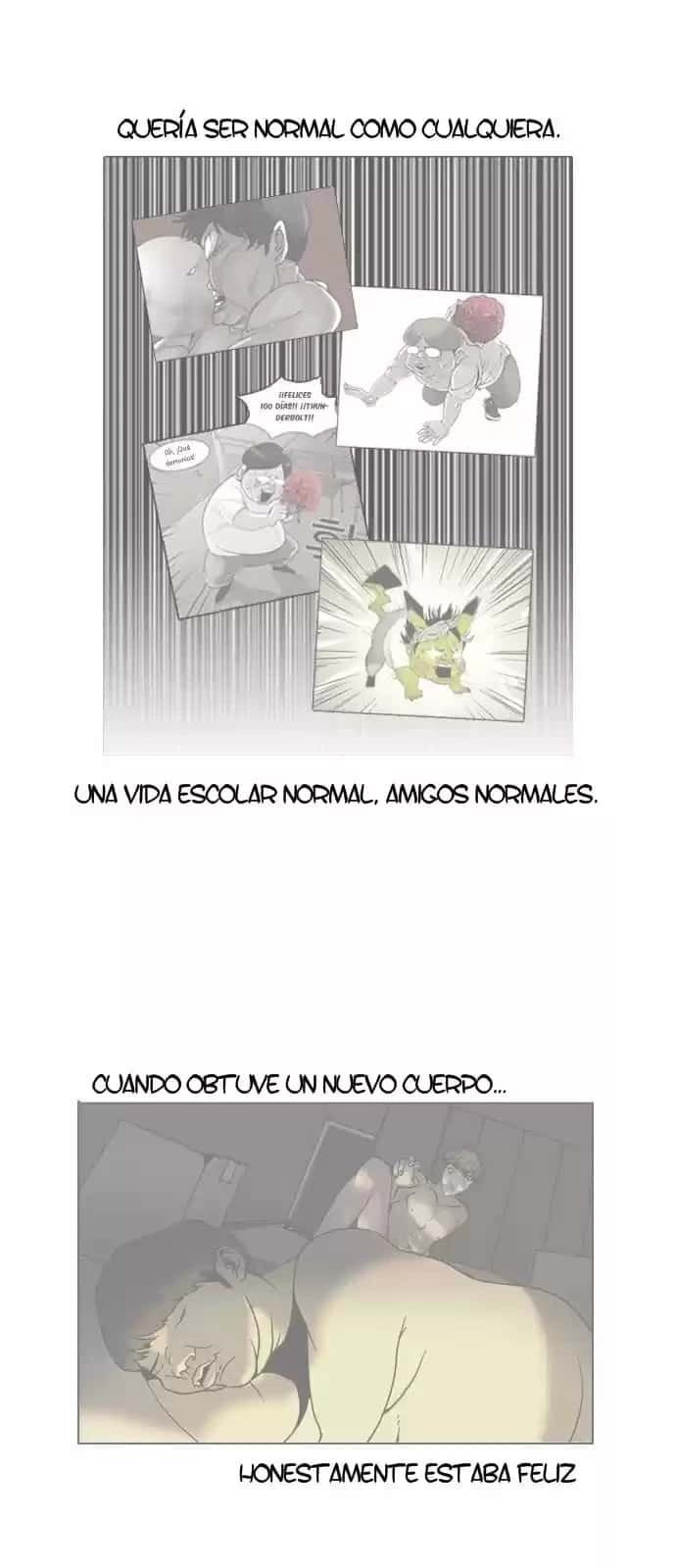 Capitulo 190 page 41