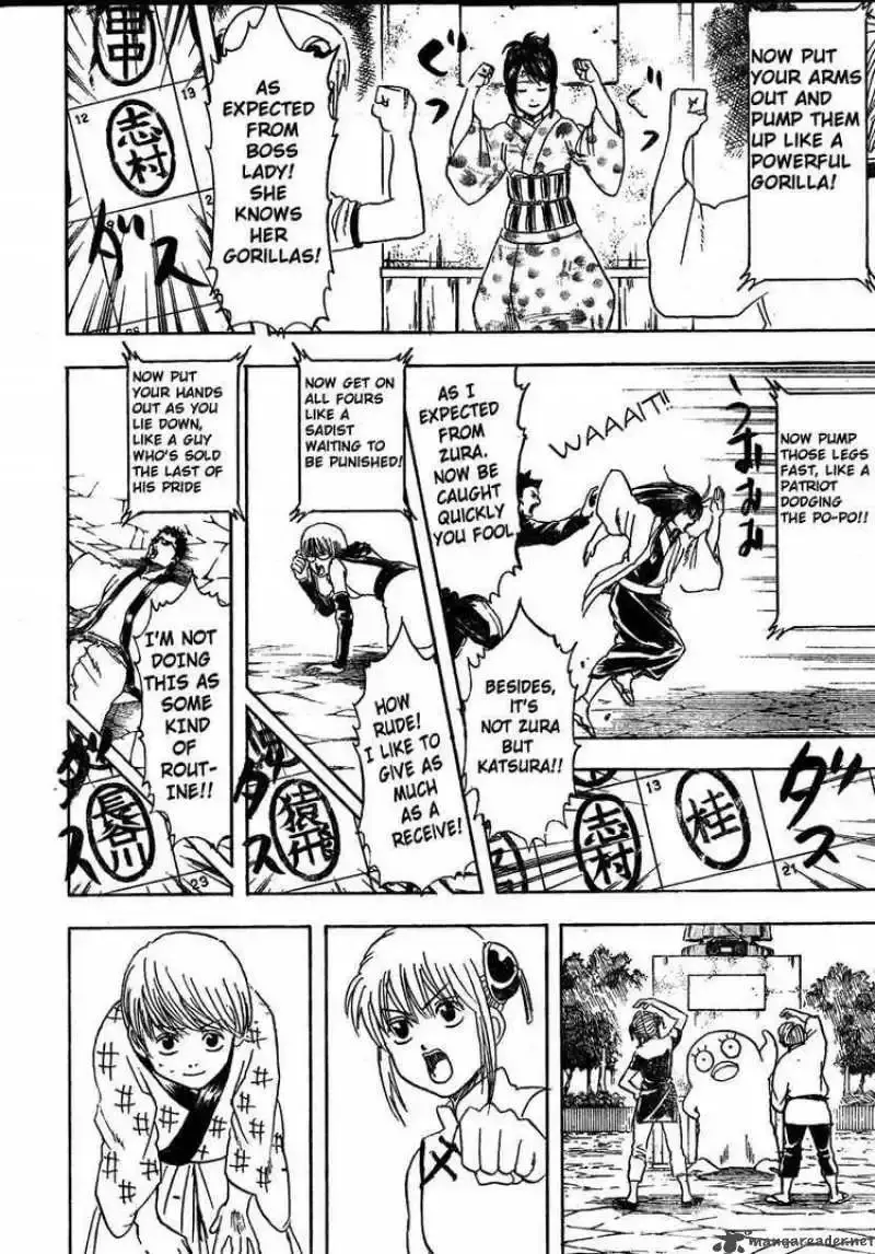Capitulo 273 page 8