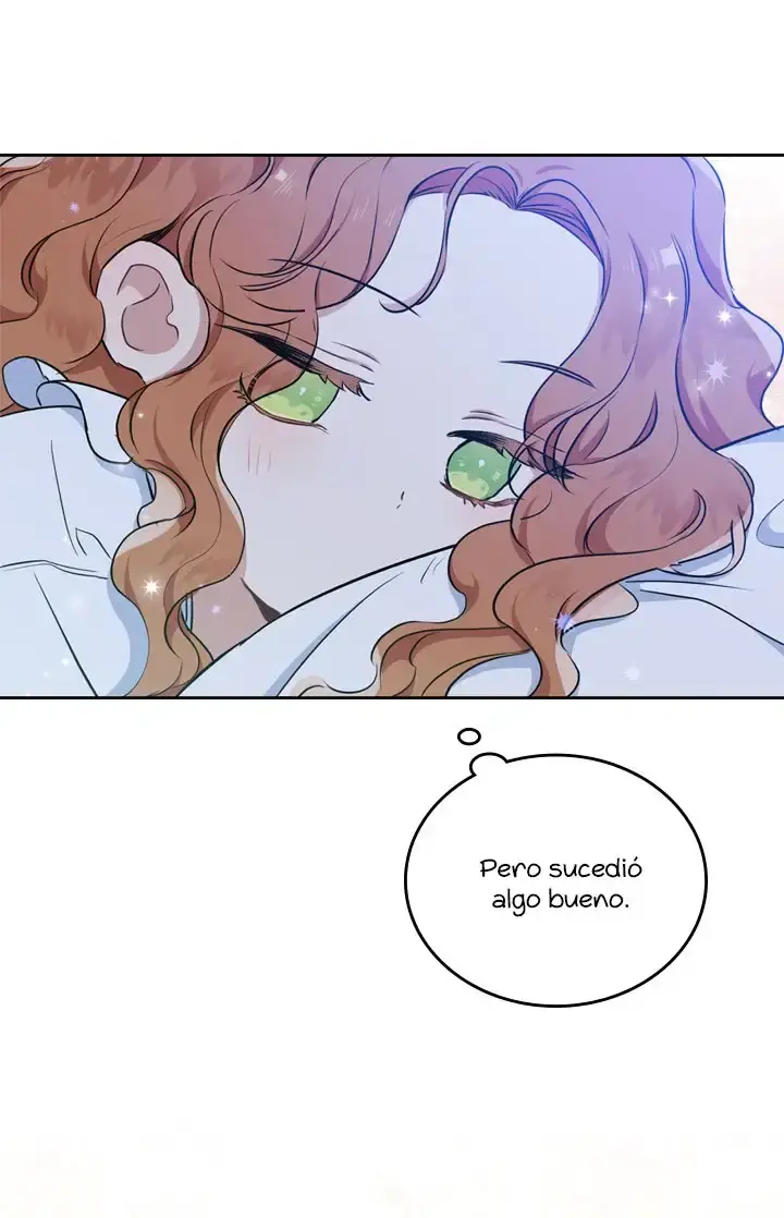 Capitulo 27 page 28