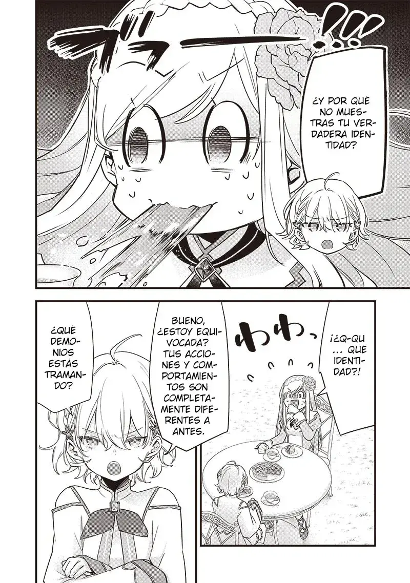 Capitulo 10 page 12