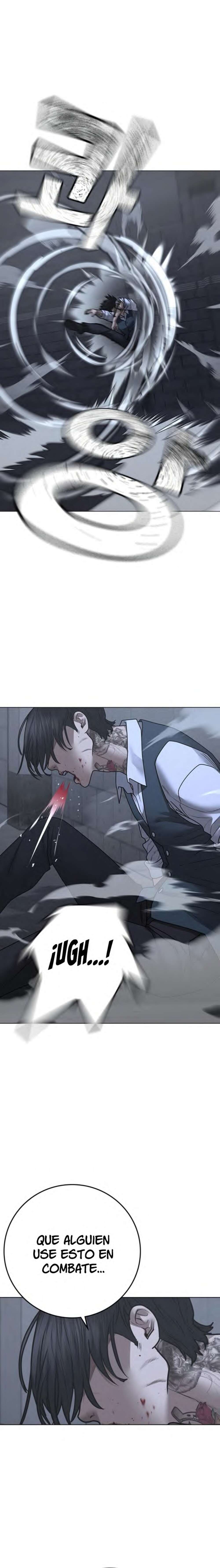 Capitulo 104 page 13
