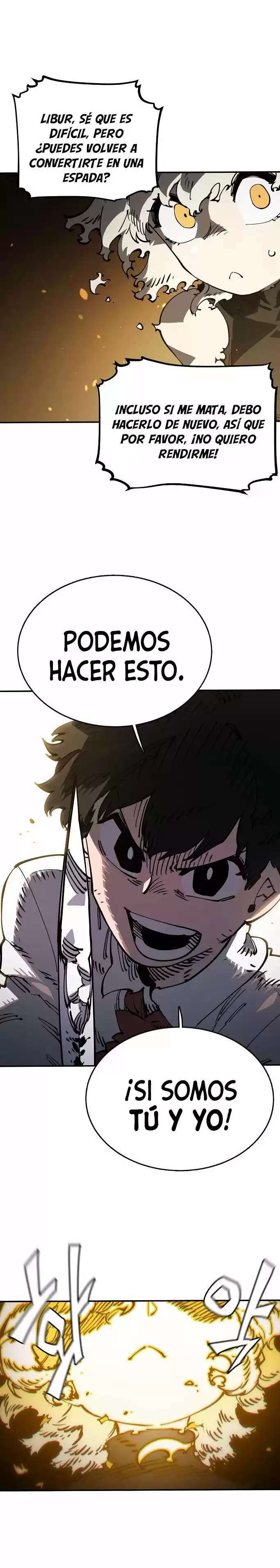Capitulo 23 page 14