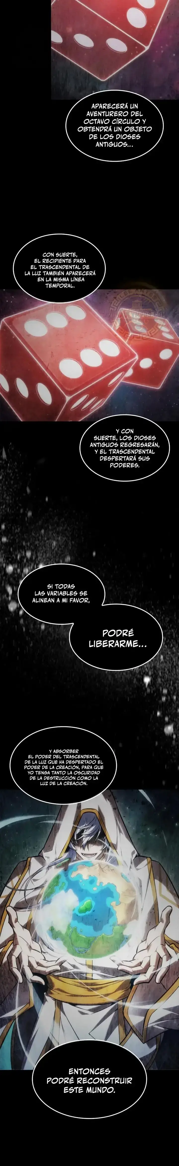 Capitulo 114 page 25