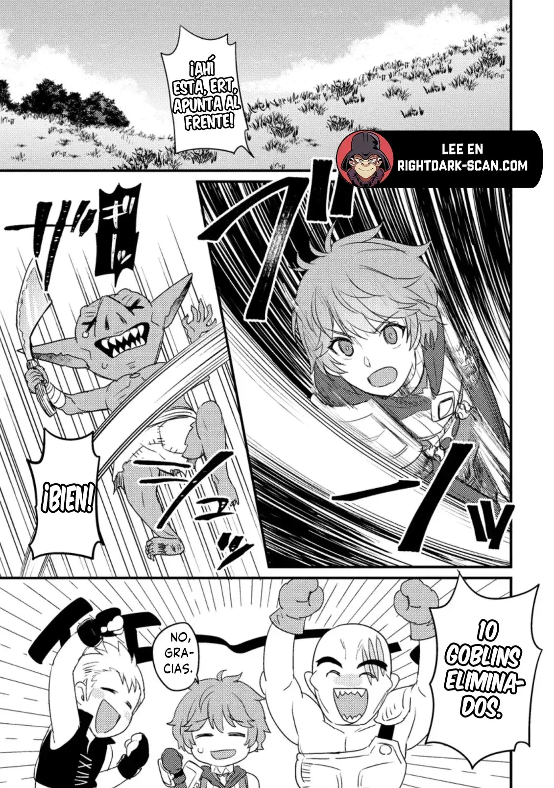 Capitulo 10.30 page 5