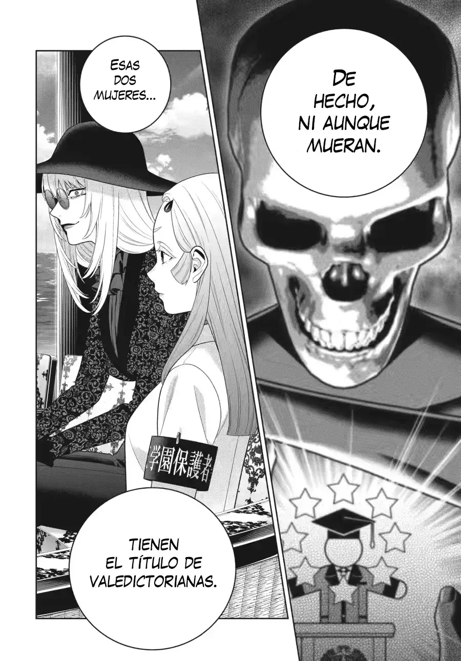 Capitulo 111 page 22