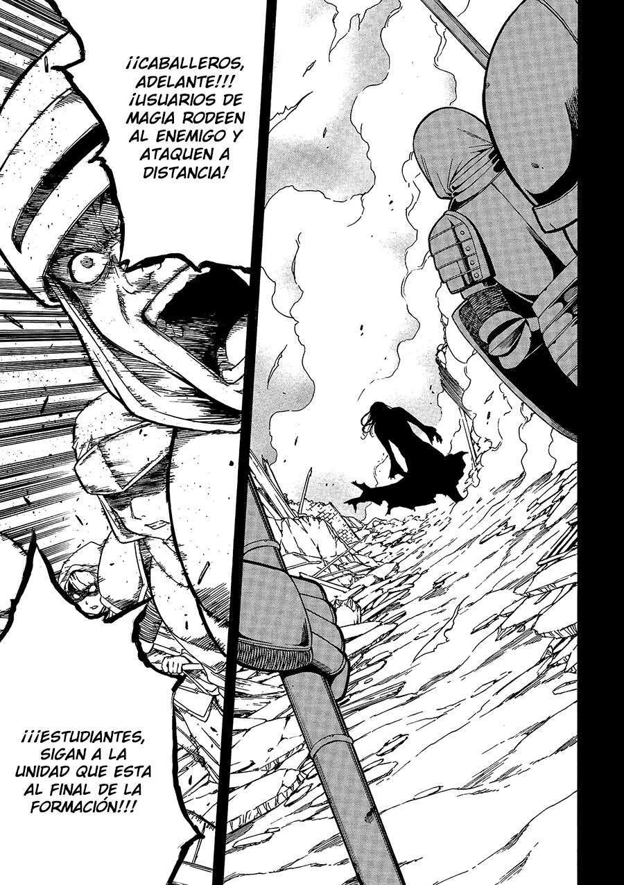 Capitulo 2.1 page 18