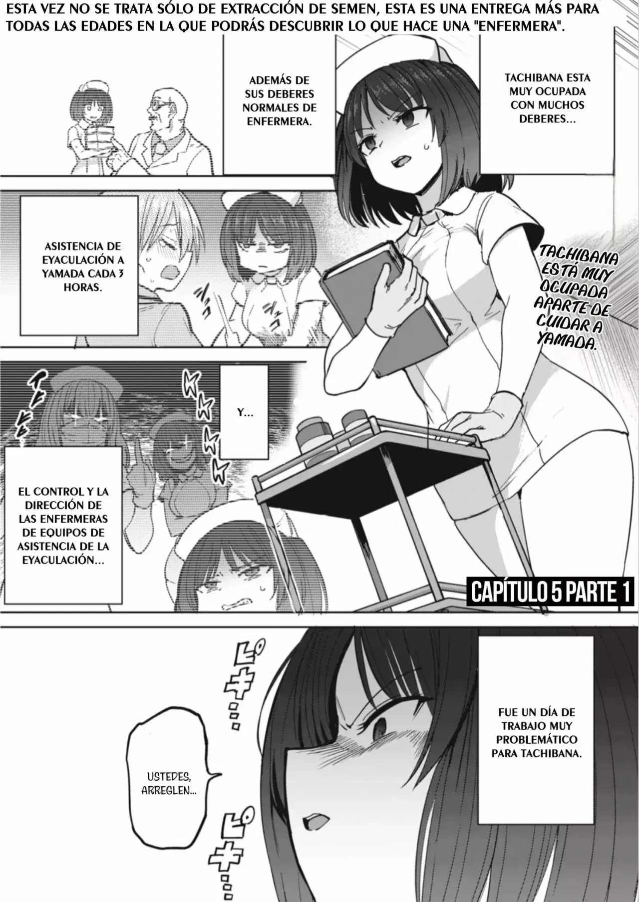 Capitulo 5 page 2