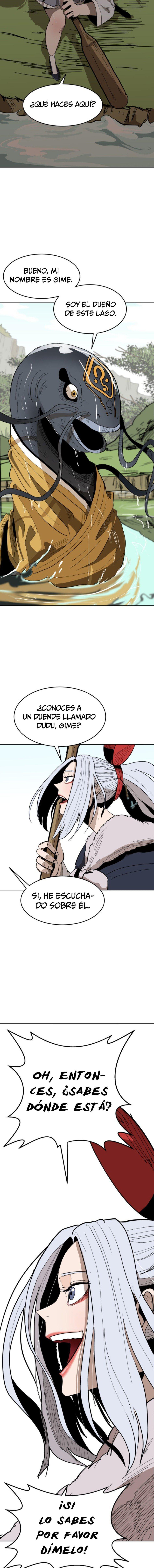 Capitulo 11 page 4