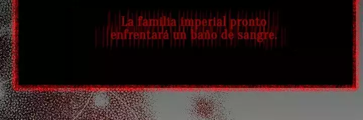 Capitulo 3 page 85