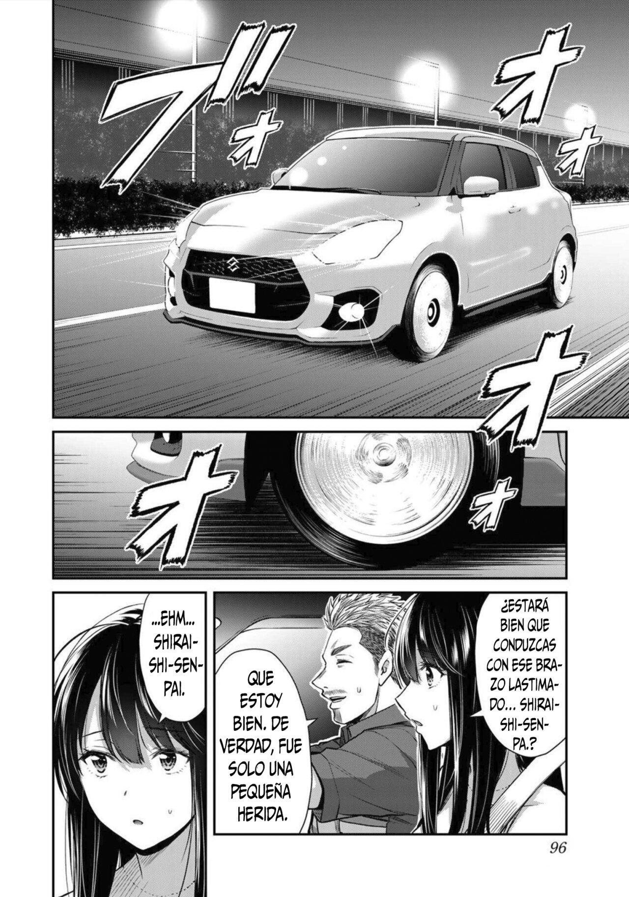 Capitulo 36 page 12
