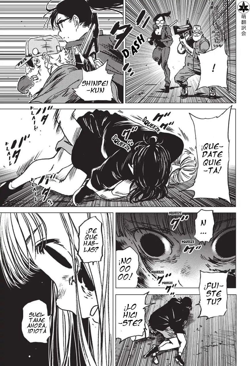 Capitulo 30 page 8