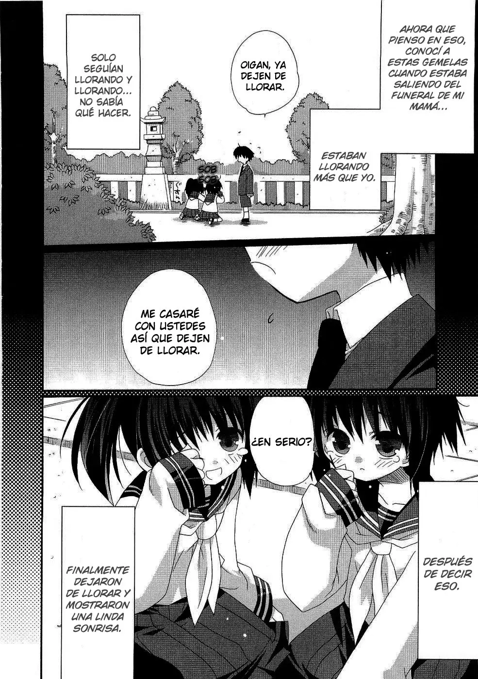 Capitulo 6 page 7