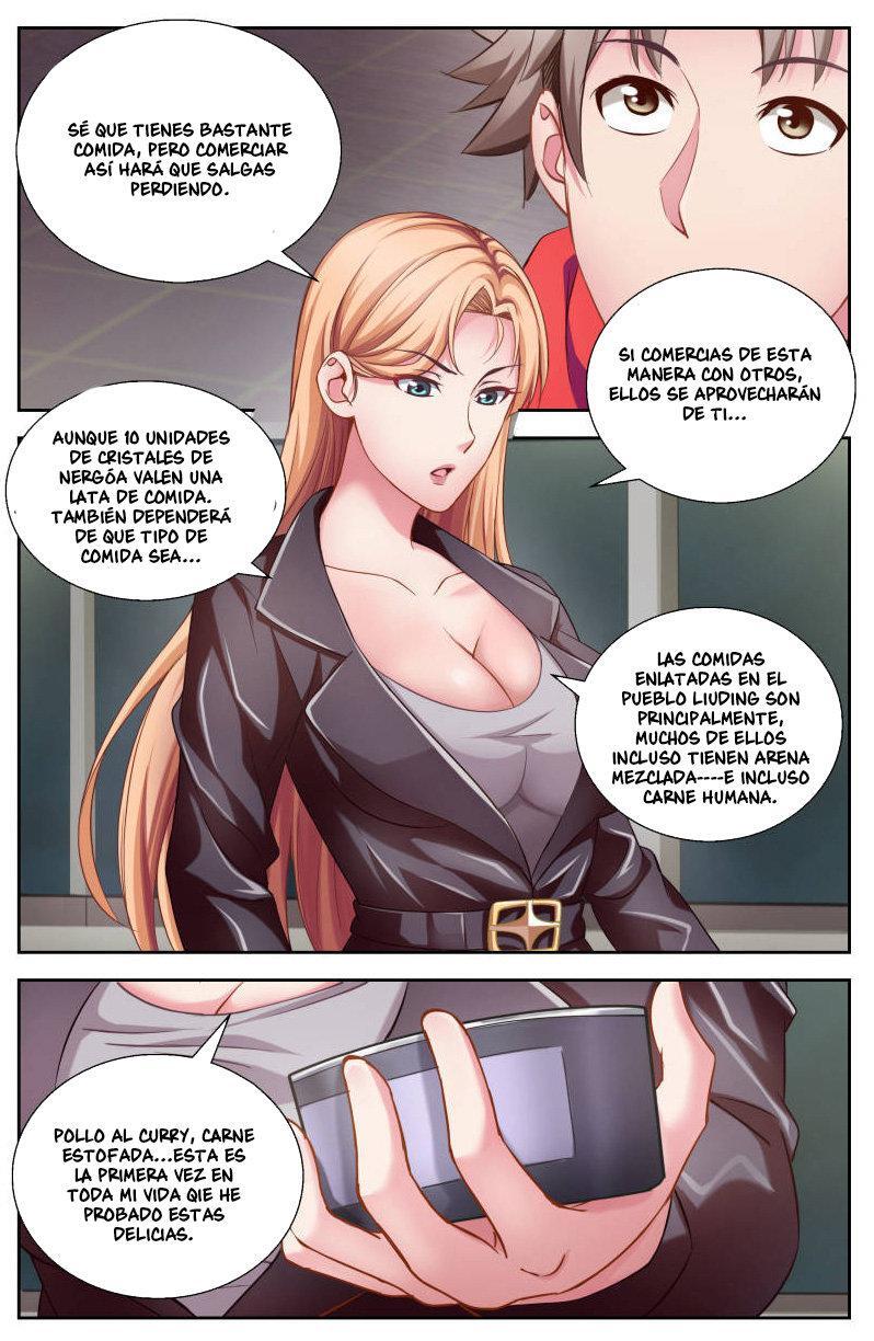 Capitulo 9 page 4