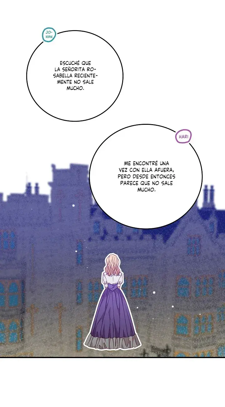 Capitulo 71 page 43