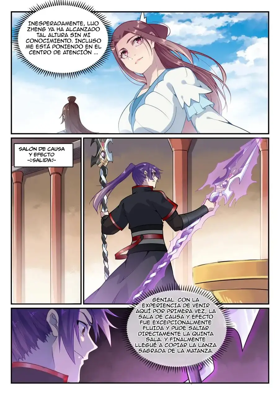 Capitulo 637 page 8