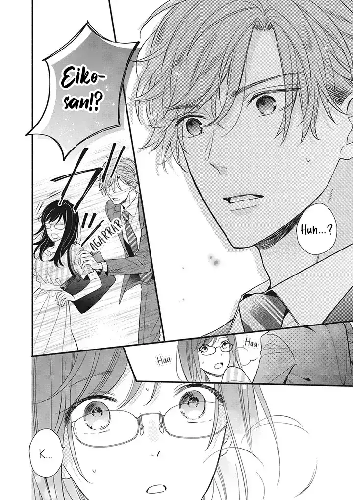 Capitulo 7 page 36