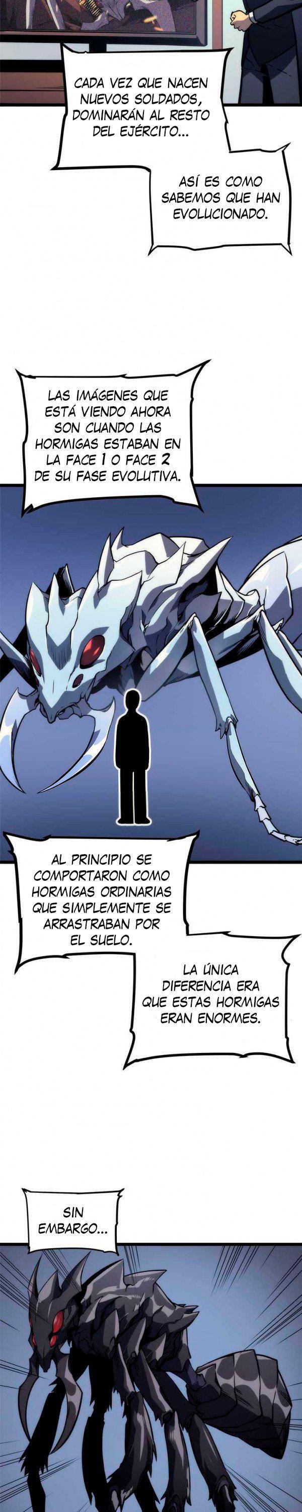 Capitulo 94 page 22
