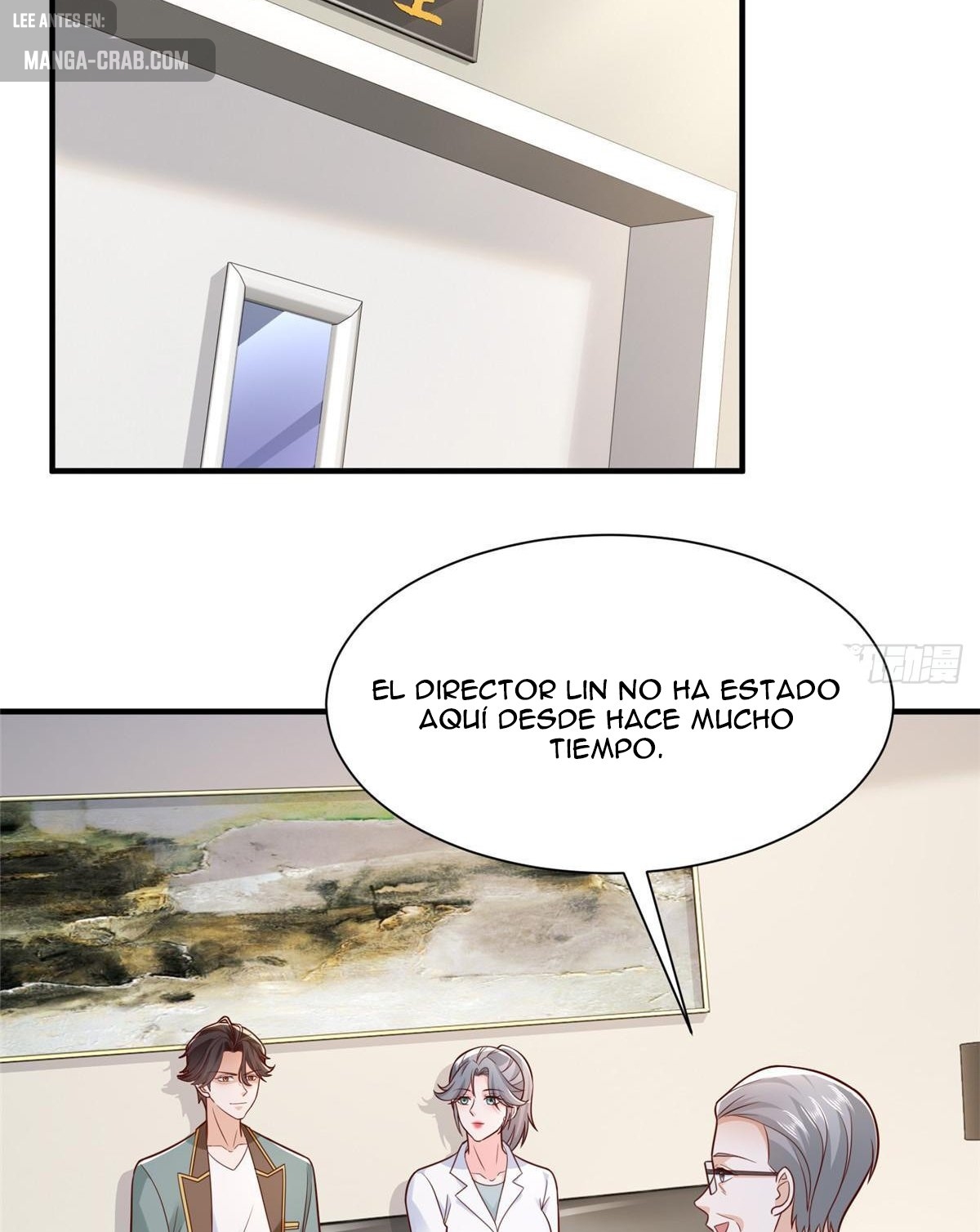 Capitulo 609 page 15