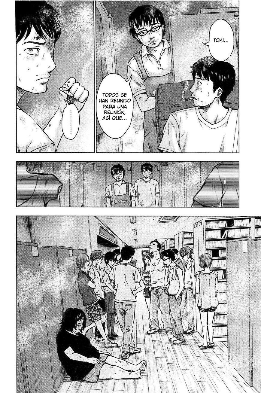 Capitulo 20 page 6
