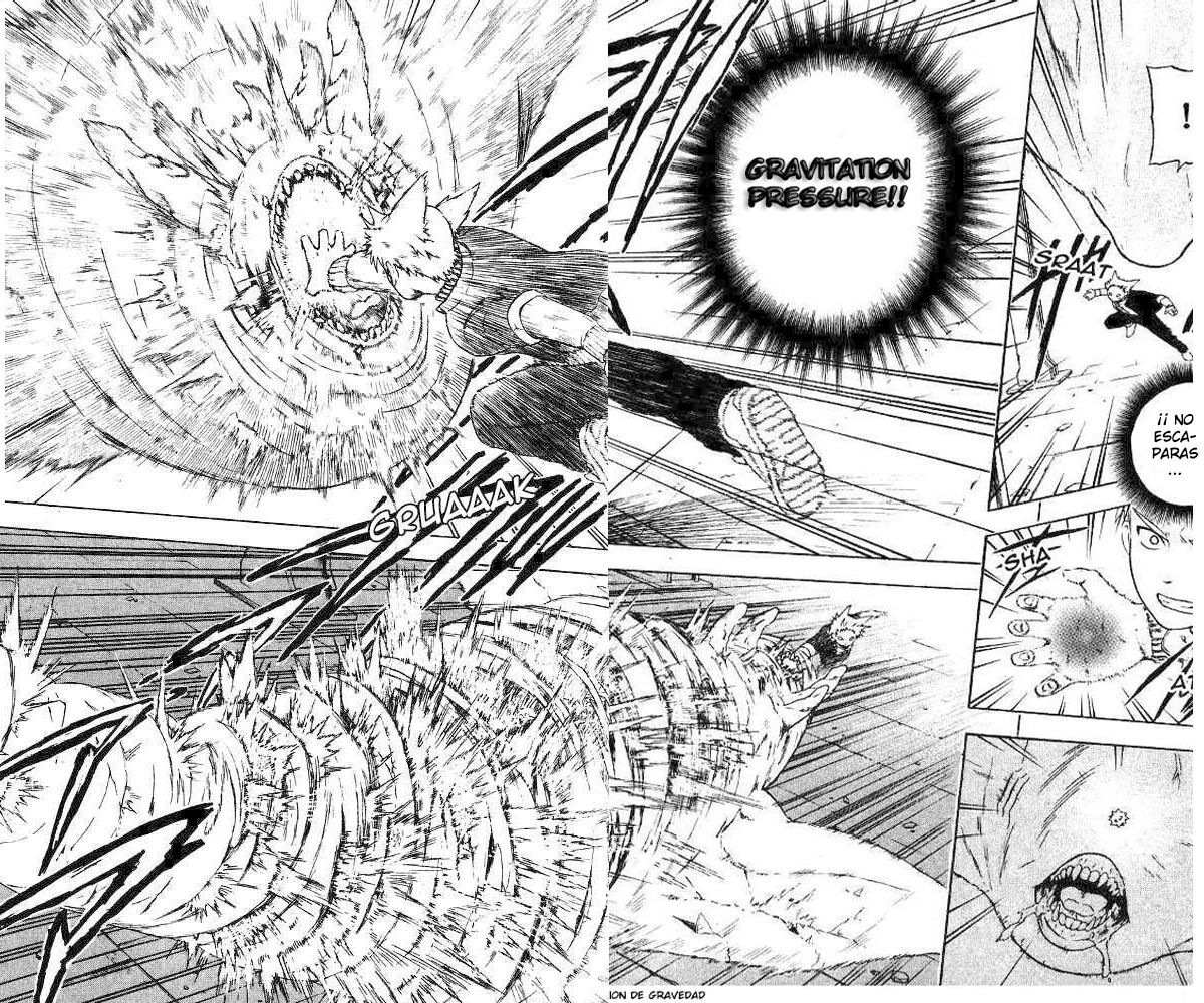 Capitulo 9 page 15