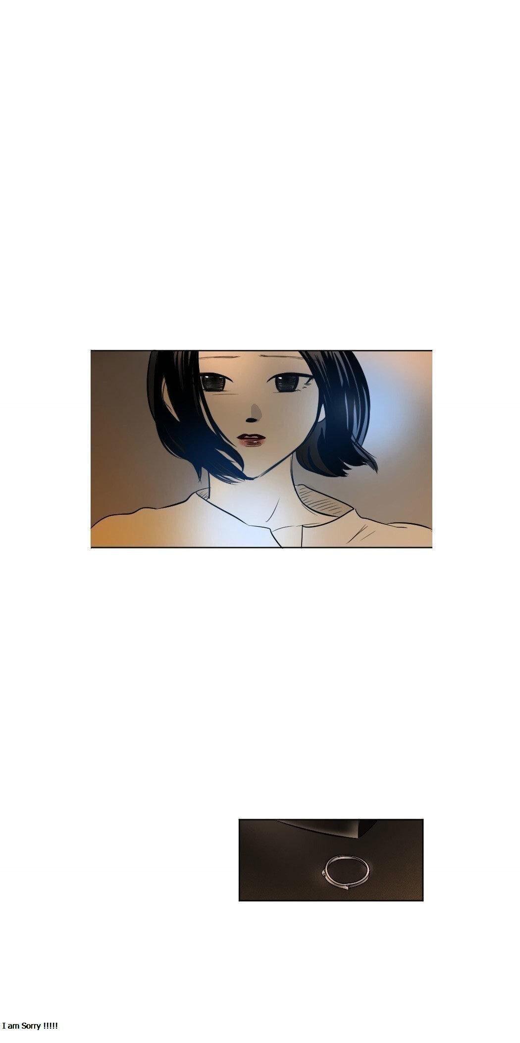Capitulo 41 page 28