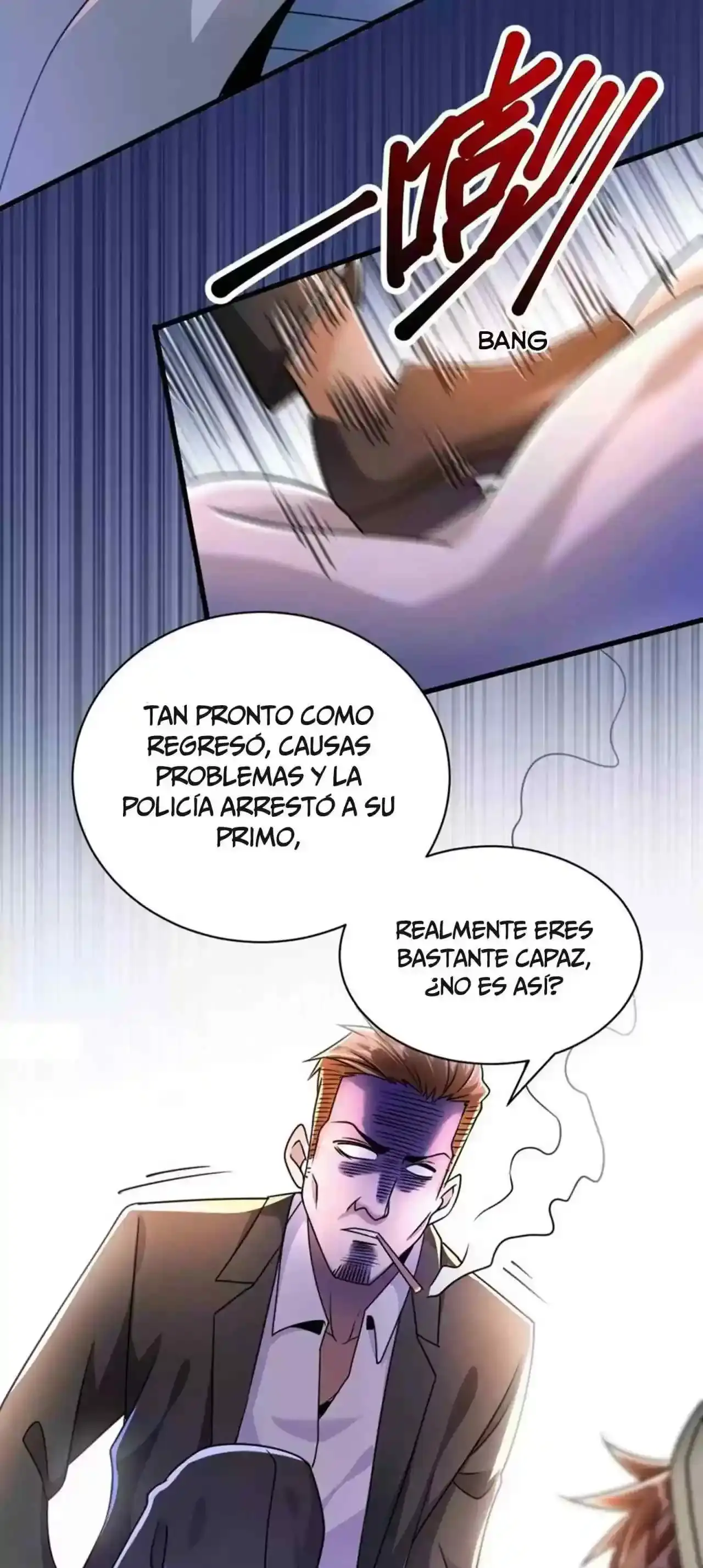 Capitulo 15 page 16