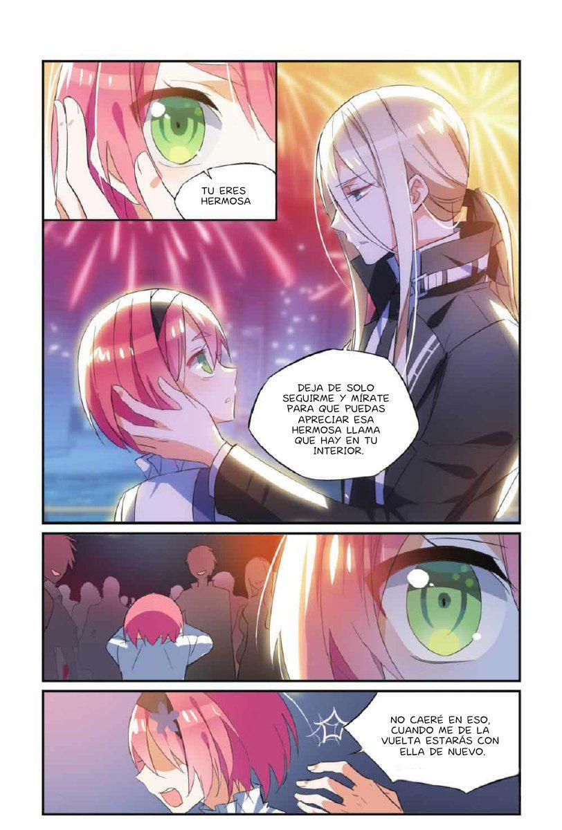 Capitulo 37 page 22