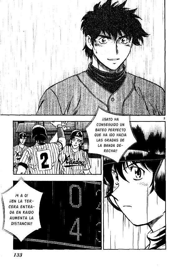 Capitulo 396 page 3
