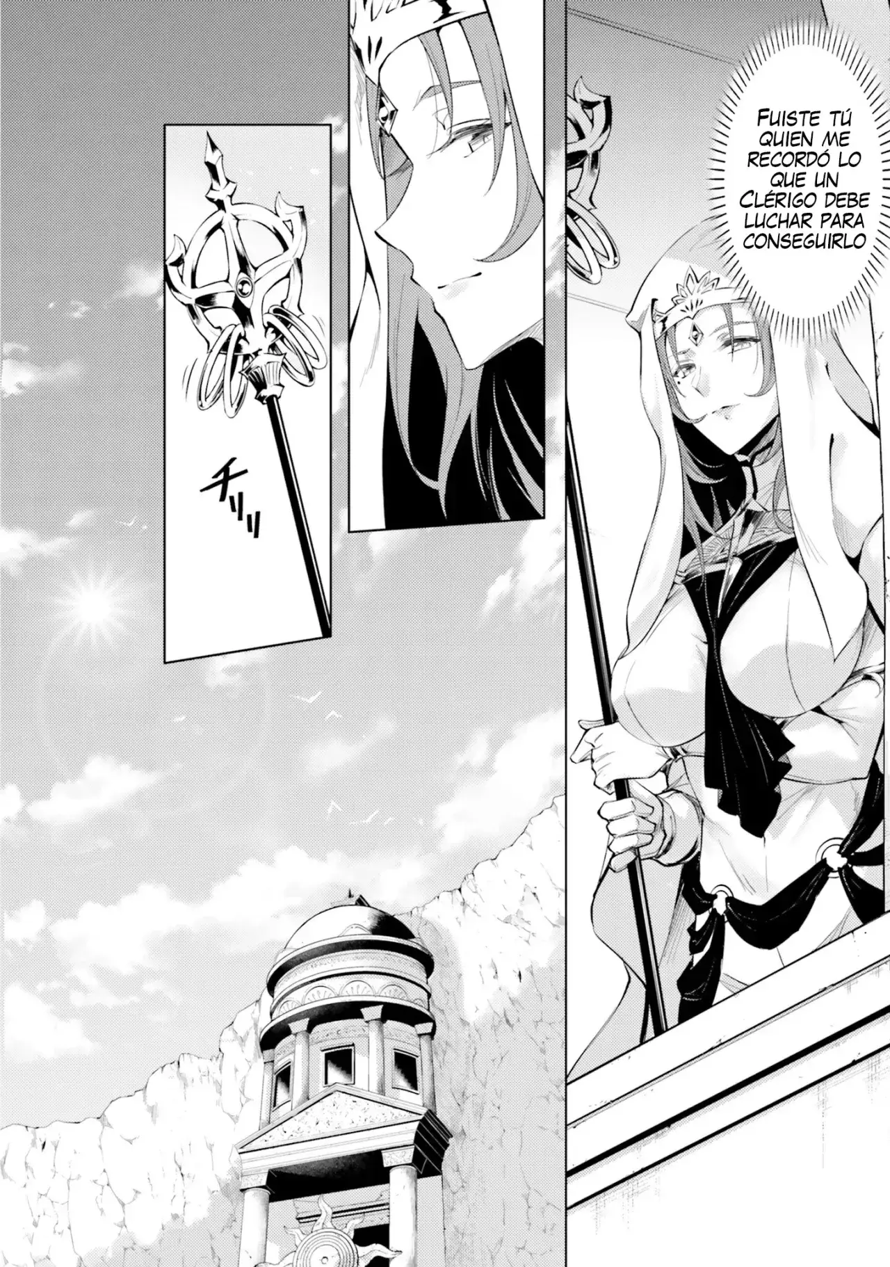 Capitulo 65 page 13
