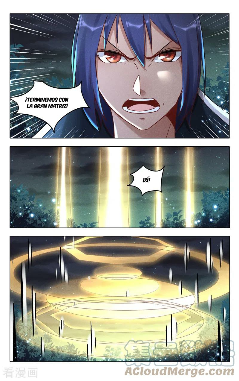 Capitulo 432 page 7