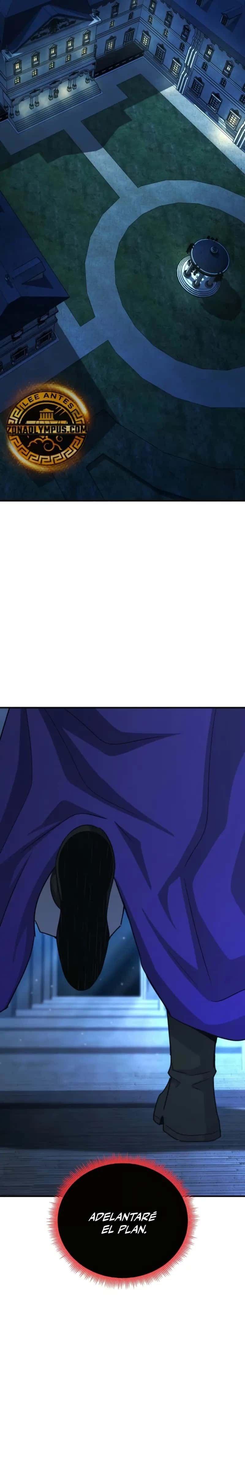 Capitulo 169 page 55