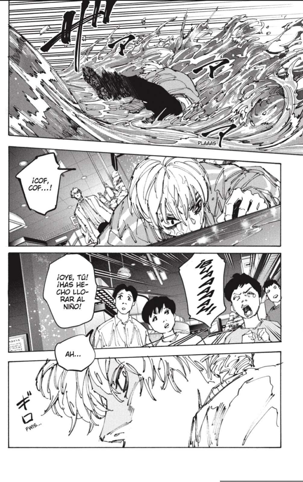 Capitulo 215 page 6