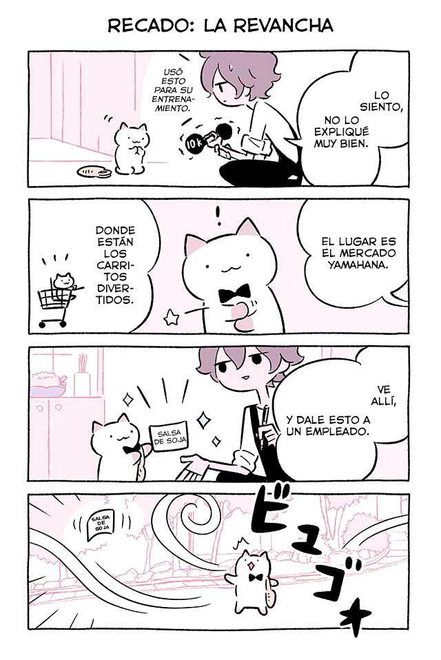Capitulo 484.91 page 4