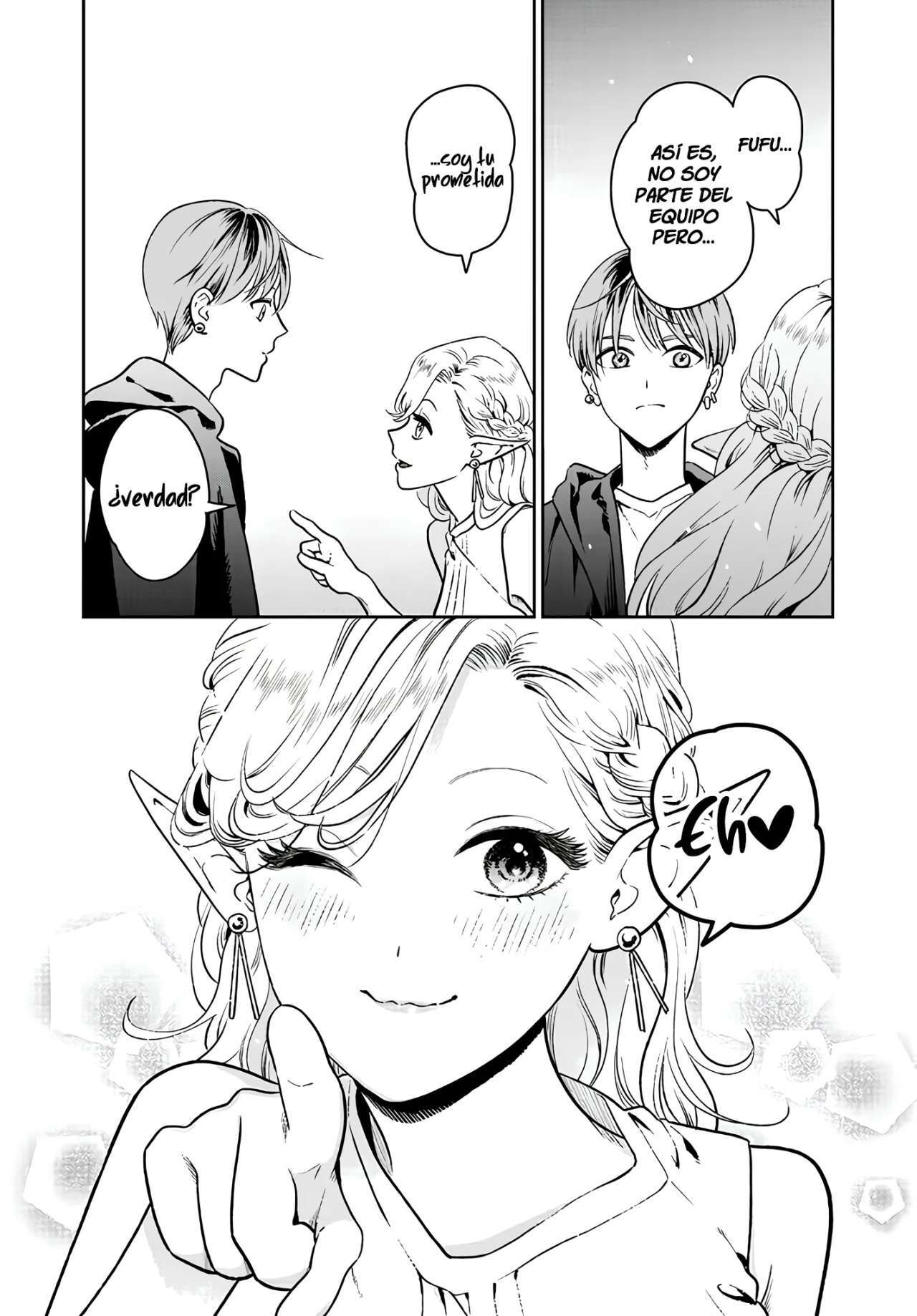 Capitulo 1 page 24