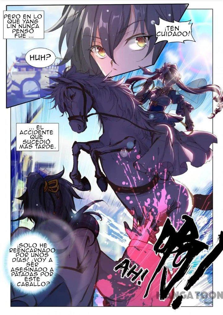 Capitulo 3 page 9