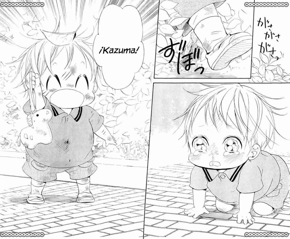 Capitulo 10 page 28