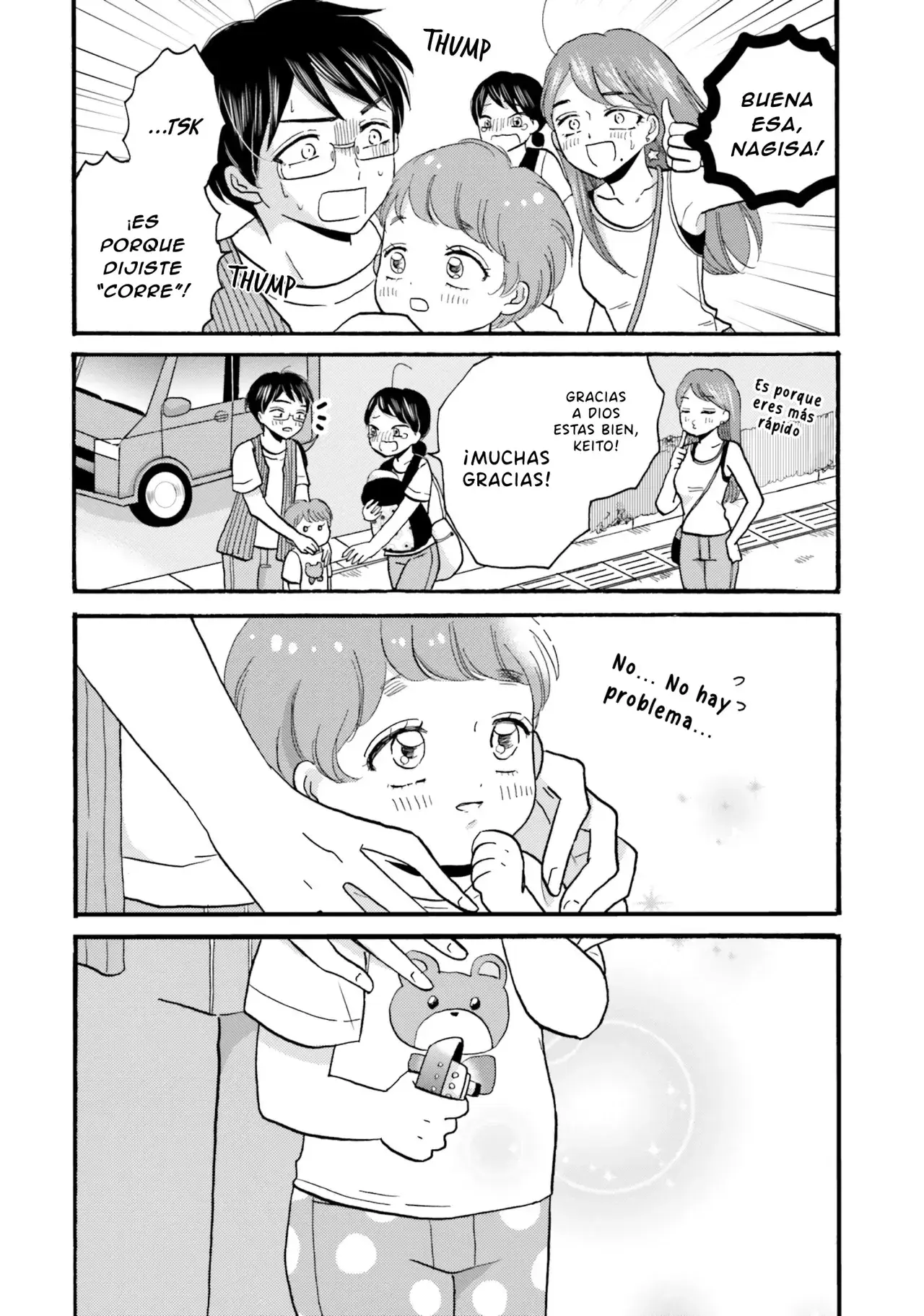 Capitulo 102 page 29