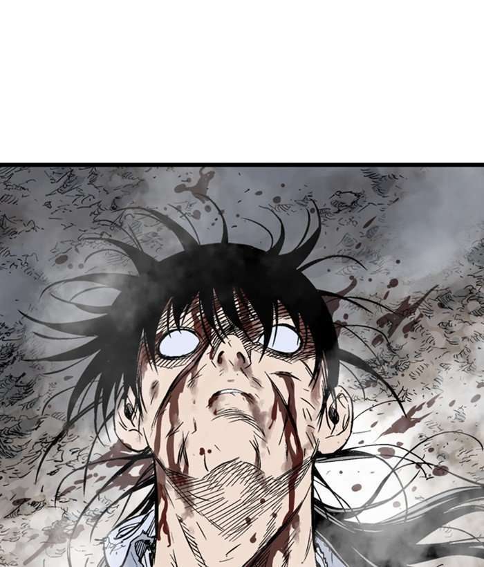 Capitulo 206 page 69