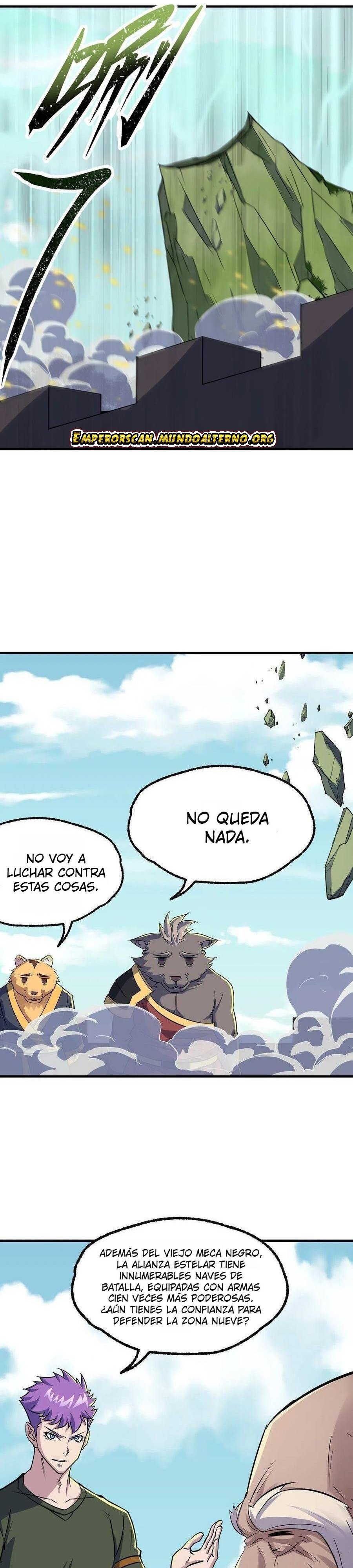 Capitulo 251 page 11