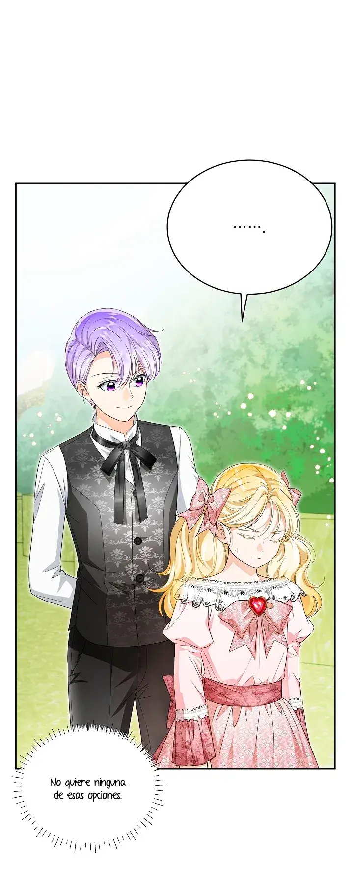 Capitulo 46 page 9