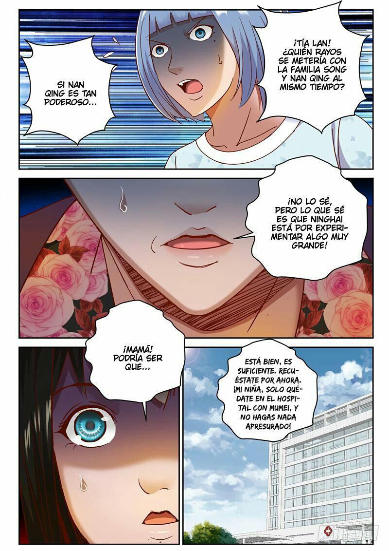 Capitulo 78 page 5