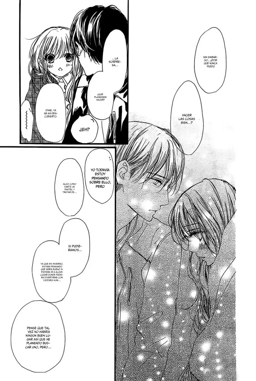 Capitulo 29 page 24
