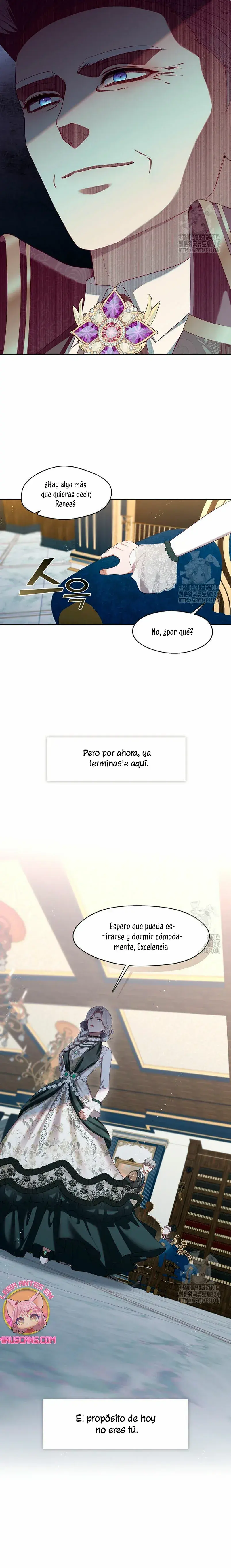 Capitulo 27 page 11