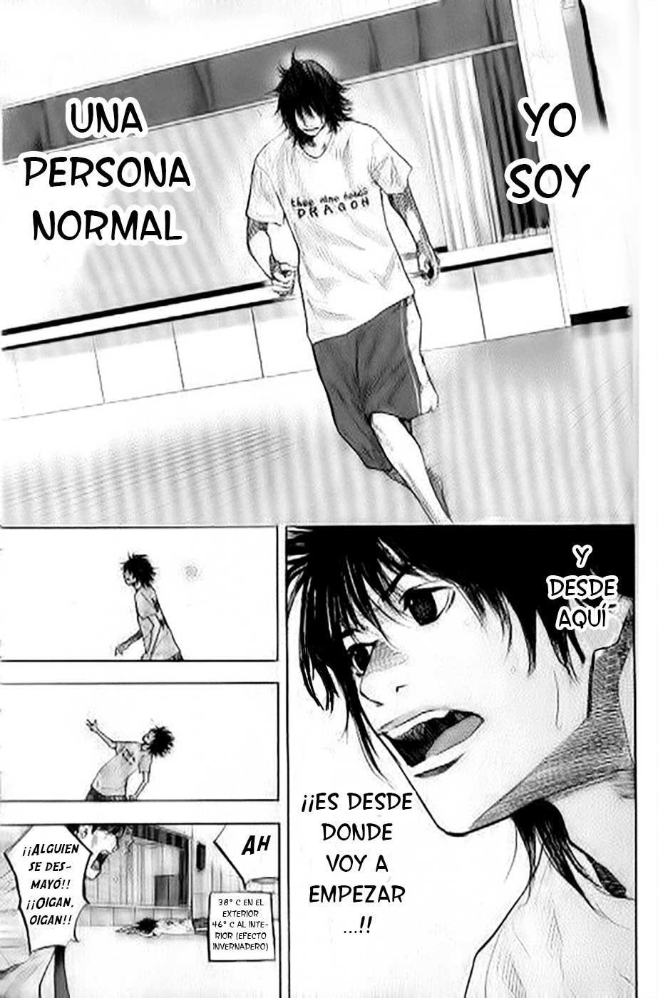 Capitulo 141 page 9